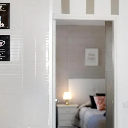 Apartamento Azurita * Пуерто-дель-Кармен